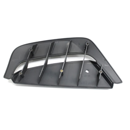 ORIGINAL PRIMER | BC4570278L00AA5ZU | DEFLETOR COLUNA LD CARGO 2012 (PRIMER)