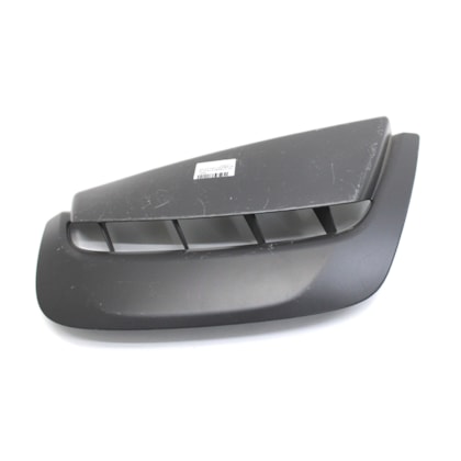 ORIGINAL PRIMER | BC4570278L00AA5ZU | DEFLETOR COLUNA LD CARGO 2012 (PRIMER)