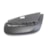 ORIGINAL PRIMER | BC4570278L00AA5ZU | DEFLETOR COLUNA LD CARGO 2012 (PRIMER)-94c75d37-e12b-48b5-9893-6bb7f91a0d27