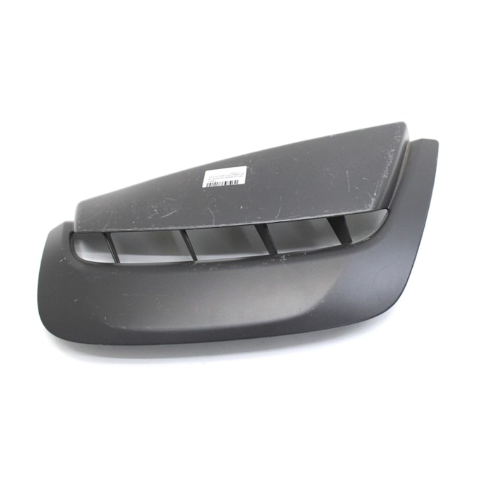 ORIGINAL PRIMER | BC4570278L00AA5ZU | DEFLETOR COLUNA LD CARGO 2012 (PRIMER)-bef7315e-b305-4eb4-89eb-7a47df0a2487
