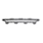 ORIGINAL PRIMER | BC458033AA5ZU | GRADE/ACABAMENTO DA GRADE/CAPO FRONTAL FORD CARGO NOVO PANDA (2012..)-ab0d9128-afba-4e2f-9647-5dbb6b983e8a