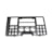ORIGINAL PRIMER | CC4510B838A | MOLDURA CENTRAL PAINEL INSTRUMENTO FORD CARGO 816 (..26/12/2012)-96bfff40-6b8d-416d-85ec-3b35254fb3c4