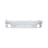 ORIGINAL PRIMER | EC458C300ABXWA | GRADE FRONTAL FORD CARGO 816/1119 (2013..)  (PRIMER)-8c6e823d-c211-47af-877c-0f4c6a91cb19