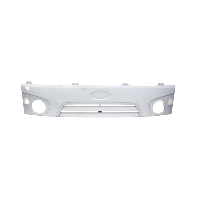 ORIGINAL PRIMER | EC458C300ABXWA | GRADE FRONTAL FORD CARGO 816/1119 (2013..) (PRIMER)-848558d4-380a-4924-8a92-82d6e8f34be8