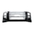 ORIGINAL PRIMER | LPVW42CP | CONJUNTO PARACHOQUE INTEIRO COM PONTEIRA LD/LE VW CONSTELLATION (PARA 2 FAROIS)-6c6dfccc-3ddf-4ce9-acc1-f28e1d0bb24b
