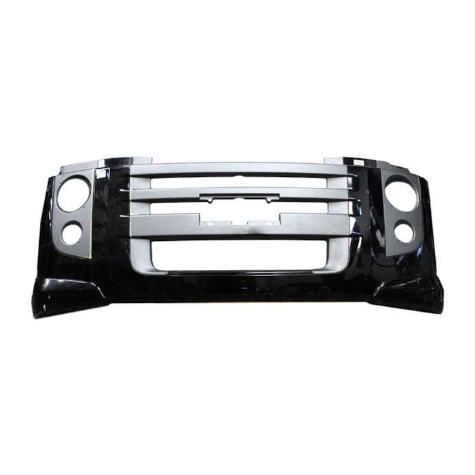 ORIGINAL PRIMER | LPVW42CP | CONJUNTO PARACHOQUE INTEIRO COM PONTEIRA LD/LE VW CONSTELLATION (PARA 2 FAROIS)-1a17d7ef-5714-4697-9ab1-6cf733b60dec