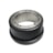 ORIGINAL RANDON/CASTER SP | TB001 | TAMBOR 10F FREIO CARRETA 8POL RAIADA (SISTEMA MULTIFUROS) RANDON/SUSPENSYS/ROSETTI/FACCHINI/IBERO/RECROSUL/JULIETA (MEDIDA DOS FUROS M17,5) (SISTEMA INBOARD 16,5 X 8) (FRUM 3675/3562 - BATISTA 7053)-6b9b7130-e827-4497-82f0-e939c5d900e0