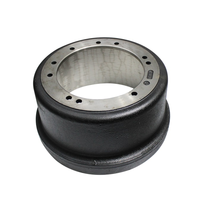 ORIGINAL RANDON/CASTER SP | TB001 | TAMBOR 10F FREIO CARRETA 8POL RAIADA (SISTEMA MULTIFUROS) RANDON/SUSPENSYS/ROSETTI/FACCHINI/IBERO/RECROSUL/JULIETA (MEDIDA DOS FUROS M17,5) (SISTEMA INBOARD 16,5 X 8) (FRUM 3675/3562 - BATISTA 7053)-d36172fc-ccf9-4a29-ace5-e81c5a6ad546