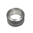 ORIGINAL RANDON/CASTER SP | TB236 | TAMBOR 10F FREIO DIANTEIRO/TRASEIRO FORD/VW (BOCA 379MM X ALTURA TOTAL 262MM)-558341c3-0a4b-474a-a6ed-662fd34e69bb