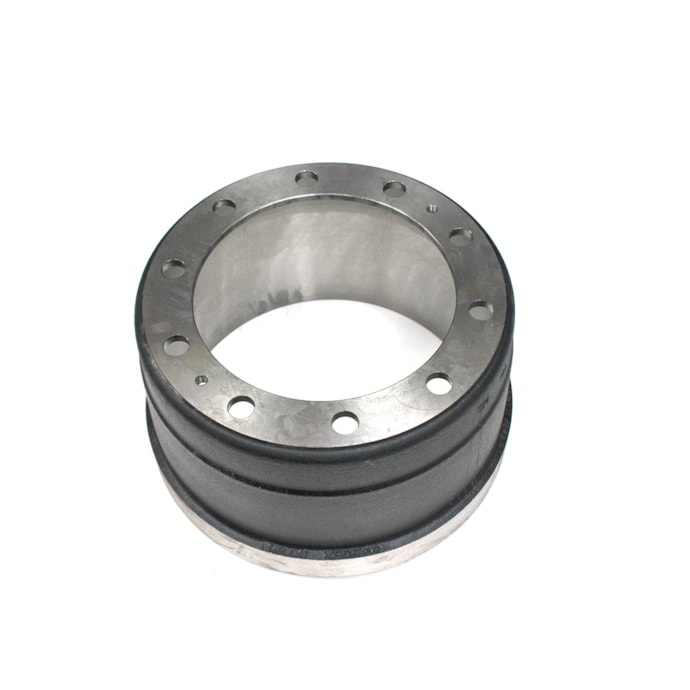 ORIGINAL RANDON/CASTER SP | TB236 | TAMBOR 10F FREIO DIANTEIRO/TRASEIRO FORD/VW (BOCA 379MM X ALTURA TOTAL 262MM)-f2f6b264-8c4b-4586-bfe9-f2cdb61e1b52