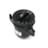 OSPINA | 011052 | BOTAO/CHAVE LUZ/FAROL 24V E AUXILIAR NEBLINA MB ATEGO/AXOR (2006..)-0563936e-b22d-45f2-8fca-b5eedff51502