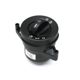 OSPINA | 011052 | BOTAO/CHAVE LUZ/FAROL 24V E AUXILIAR NEBLINA MB ATEGO/AXOR (2006..)