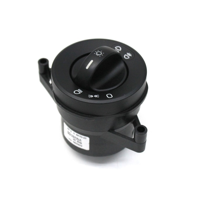 OSPINA | 011052 | BOTAO/CHAVE LUZ/FAROL 24V E AUXILIAR NEBLINA MB ATEGO/AXOR (2006..)-71f47080-daf8-4099-852f-c561152037da