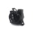 OSPINA | 011062 | BOTAO/CHAVE LUZ/FAROL 24V MB ACTROS (8 TERMINAIS)-983e2729-0993-4d96-9984-80d922337665