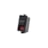 OSPINA | 021020 | INTERRUPTOR/BOTAO 12V/24V PISCA ALERTA/ADVERTENCIA 8 TERMINAIS FORD CARGO (86 A 05) F1000/F4000-a4f3fdbf-4753-4943-95c6-8a3905da7565