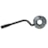 OSPINA | 032025 | CHAVE DE SETA VW CAMINHAO/ONIBUS (..99) (COM RETORNO AUTOMATICO/ACIONAMENTO FAROL ALTO/BAIXO E LAMPEJO)-8775bddb-407a-4780-8dc1-952bf393dacb