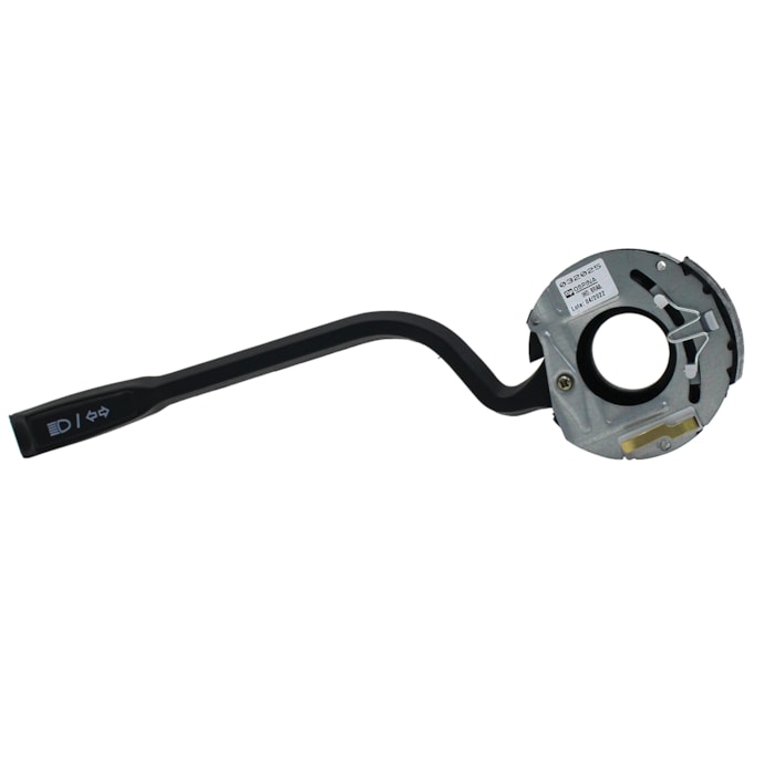OSPINA | 032025 | CHAVE DE SETA VW CAMINHAO/ONIBUS (..99) (COM RETORNO AUTOMATICO/ACIONAMENTO FAROL ALTO/BAIXO E LAMPEJO)-2a2441df-edc6-48ba-ac0b-8b3274a4a84f