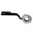 OSPINA | 032026 | CHAVE DE SETA VW CAMINHAO WORKER VW ONIBUS (2000 A 2005) (COM RETORNO AUTOMATICO/ACIONAMENTO FAROL ALTO/BAIXO E LAMPEJO)-5f8e6871-a6ec-4f8b-897c-e71b8a0e33c3