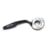 OSPINA | 032049 | CHAVE DE SETA F12000/F14000 SAPAO (92/98) F1000/F4000 (93/98)-501176d7-7ae5-428a-97fb-feb70cd1ec31