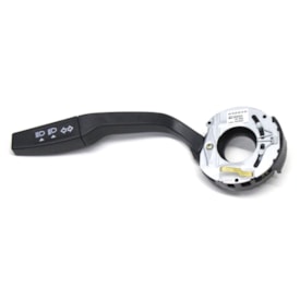 OSPINA | 032049 | CHAVE DE SETA FORD F12000/F14000 SAPAO (92/98) | FORD F1000/F4000 (93/98)