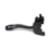 OSPINA | 032094 | CHAVE DE SETA/LIMPADOR PARABRISA FORD F250 (2000 A 2002) | F350 (09/02/02.. A 2008) | F4000 (00/08) | F12000/F14000/F16000 PIT-BULL (13/03/2001..) | FORD RANGER (08/12) (14 PINOS)-02e3b1ec-6eda-4829-a980-e51f399721b6