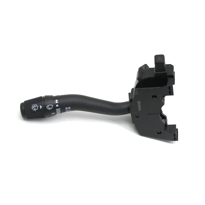 OSPINA | 032094 | CHAVE DE SETA/LIMPADOR PARABRISA FORD F250 (2000 A 2002) | F350 (09/02/02.. A 2008) | F4000 (00/08) | F12000/F14000/F16000 PIT-BULL (13/03/2001..) | FORD RANGER (08/12) (14 PINOS)-56457b31-5650-4f99-a0b1-1ce0b6534b41