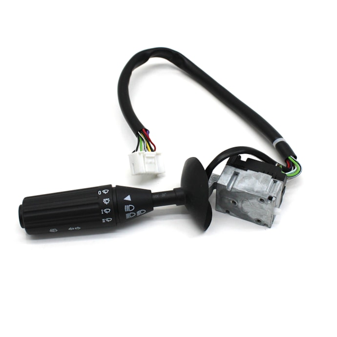 OSPINA | 032095 | CHAVE DE SETA FORD CARGO NOVO PANDA (2012..)-7710150f-35ed-48e3-b706-d9f27a906425