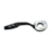 OSPINA | 032097 | CHAVE DE SETA VW CAMINHAO WORKER VW ONIBUS (2006 A 2015) (COM RETORNO AUTOMATICO/ACIONAMENTO FAROL ALTO/BAIXO E LAMPEJO)-30b170c0-8042-485a-a87a-1771d3b5274c