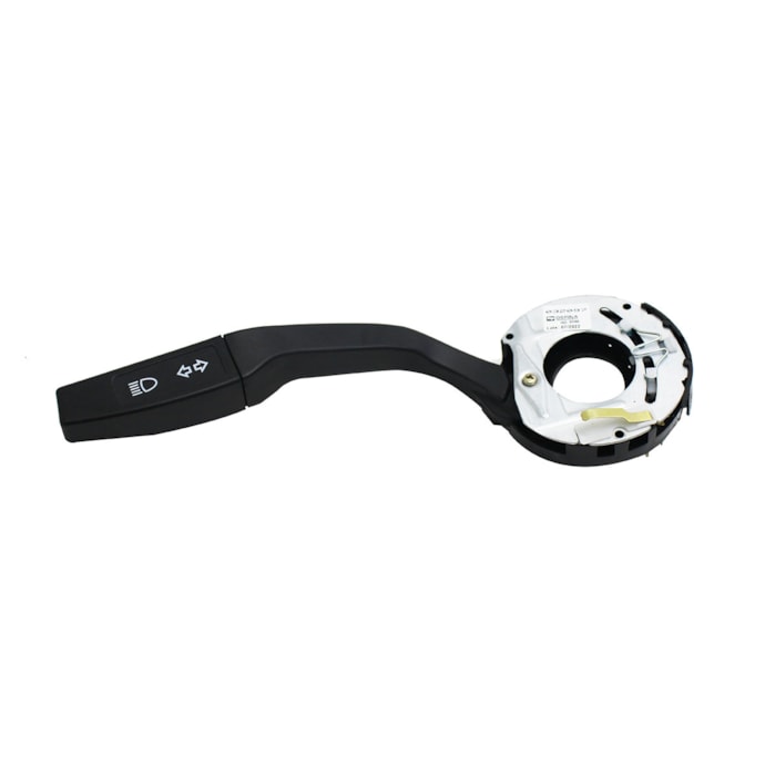 OSPINA | 032097 | CHAVE DE SETA VW CAMINHAO WORKER VW ONIBUS (2006 A 2015) (COM RETORNO AUTOMATICO/ACIONAMENTO FAROL ALTO/BAIXO E LAMPEJO)-aacbcba7-a34e-4885-a82f-de42d116934a