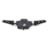 OSPINA | 032148 | CHAVE SETA/LIMPADOR PARABRISA MB ACCELO 715C/815/915/1016 | MB SPRINTER (PRETA)-dad09076-b404-4e9f-9d80-bf80f6586823