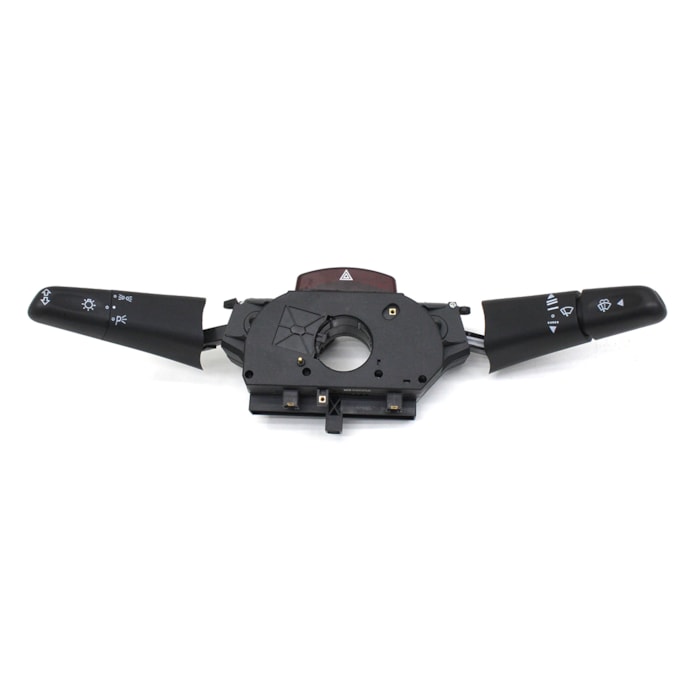 OSPINA | 032148 | CHAVE SETA/LIMPADOR PARABRISA MB ACCELO 715C/815/915/1016 | MB SPRINTER (PRETA)-59b8ea1b-4401-45c9-9a10-09f4dbd17916