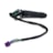 OSPINA | 032149 | CHAVE DE SETA/LIMPADOR 24V MB AXOR/ATEGO ONIBUS O500 (2000 A ..2012) (COR CINZA)-b5ff27f1-3e34-4233-b0a3-355630d60fcd