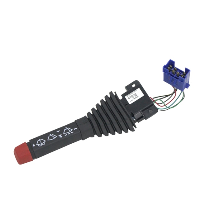 OSPINA | 052292 | CHAVE LIMPADOR PARABRISA COM TEMPORIZADOR FORD CARGO (..2011) FORD ONIBUS B1618/B1621-83d85376-6e33-45e4-9054-ae7b78720649
