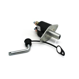 OSPINA | 094004 | CHAVE GERAL MANUAL MB AGL/HPN