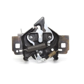 OTTIMUS | 5C3A16700CA | TRINCO/FECHO/FECHADURA TRAVA CAPO F250/F350/F4000 (98..)