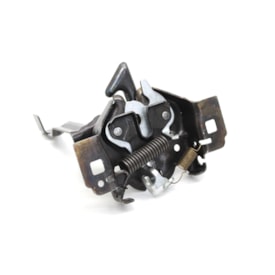 OTTIMUS | 5C3A16700CA | TRINCO/FECHO/FECHADURA TRAVA CAPO F250/F350/F4000 (98..)