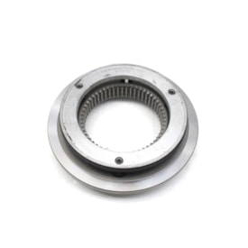 PAI | 2RP311319A | SINCRONIZADOR 5/6