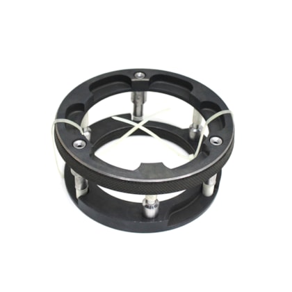PAI | 2RR311247KIT | CONJUNTO ANEL SINCRONIZADOR FORD/VW CAMBIO EATON RT RT11710/RT7608LL/RT9509/RT951 (ALTA + BAIXA)