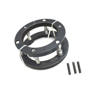 PAI | 2RR311247KIT | CONJUNTO ANEL SINCRONIZADOR FORD/VW CAMBIO EATON RT RT11710/RT7608LL/RT9509/RT951 (ALTA + BAIXA)