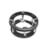 PAI | 2RR311247KIT | CONJUNTO ANEL SINCRONIZADOR FORD/VW CAMBIO EATON RT RT11710/RT7608LL/RT9509/RT951 (ALTA + BAIXA)-4abe5f34-395b-45d3-a01c-2f88233e87af