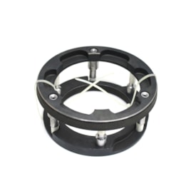 PAI | 2RR311247KIT | CONJUNTO ANEL SINCRONIZADOR FORD/VW CAMBIO EATON RT RT11710/RT7608LL/RT9509/RT951 (ALTA + BAIXA)