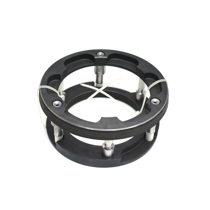 PAI | 2RR311247KIT | CONJUNTO ANEL SINCRONIZADOR FORD/VW CAMBIO EATON RT RT11710/RT7608LL/RT9509/RT951 (ALTA + BAIXA)-efa95ee3-aa62-47de-a319-501a3f53f44c