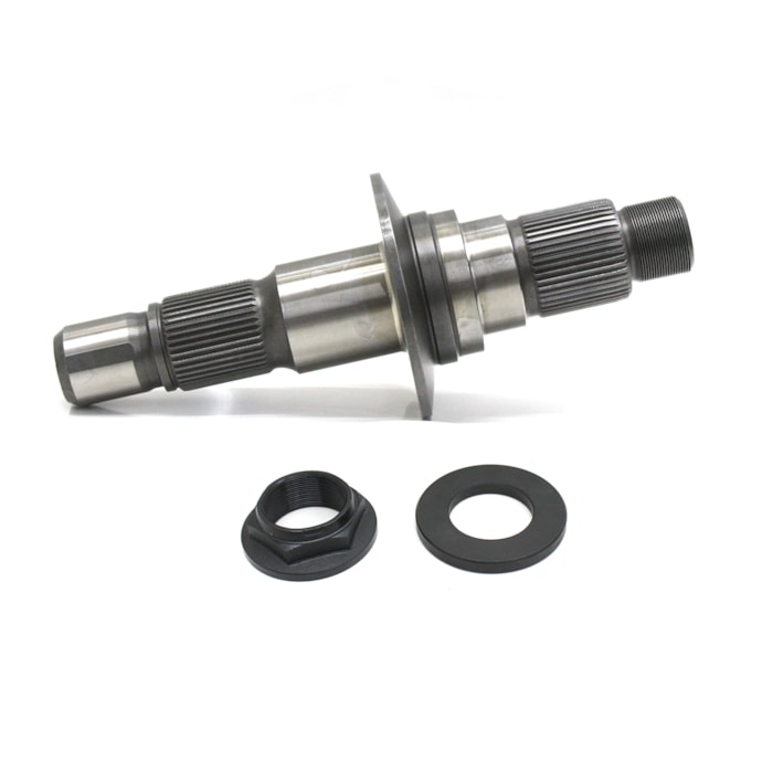 PAI | 2RR525427A | EIXO ENTRADA 46E/42E DIFERENCIAL FORD/VW EIXO MD145 (358MM)-005a307f-621d-4d2e-8c83-fb76c3a951e7