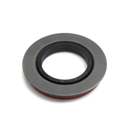 PAI | 2S0501317A | RETENTOR PINHAO FORD/VW EIXO MS160/MS165/MS168/MS185/MS186