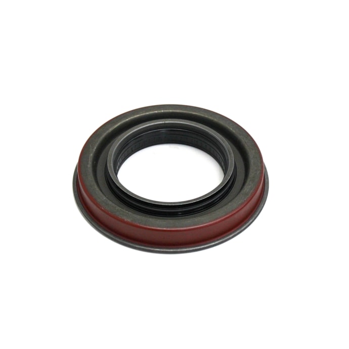 PAI | 2S0501317A | RETENTOR PINHAO FORD/VW EIXO MS160/MS165/MS168/MS185/MS186-9933cd67-ec9b-4c48-b325-cb1e13b57dcb