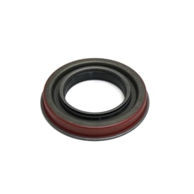 PAI | 2S0501317A | RETENTOR PINHAO FORD/VW EIXO MS160/MS165/MS168/MS185/MS186