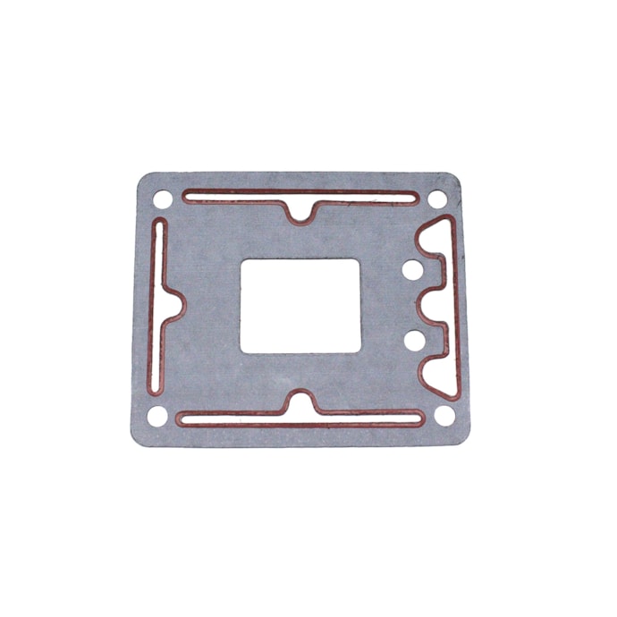 PAI | 2T0301455 | JUNTA PAPEL TRAMBULADOR FORD/VW-578e38ea-19cf-46ea-aa6b-f44d12bcf0e4