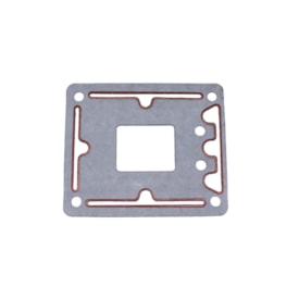 PAI | 2T0301455 | JUNTA PAPEL TRAMBULADOR FORD/VW