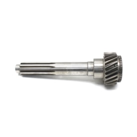 PAI | 2TG311145 | EIXO PILOTO             FS6205B/FS6205A FS6205