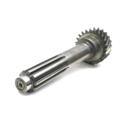 PAI | 2TG311145 | EIXO PILOTO FS6205B/FS6205A FS6205